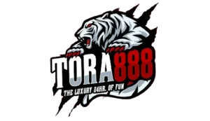 TORA888