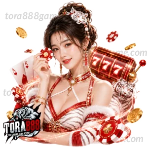 to ra 888win